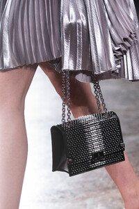 aigner-clp-rf19-5764.thumb.jpg.b3e071bbf3c07b59155bad9b67610188.jpg