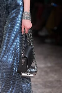 aigner-clp-rf19-5775.thumb.jpg.ab18c393e8dfe2cbc1dcd70ae3ea2736.jpg