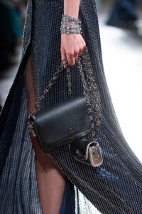 aigner-clp-rf19-5780.thumb.jpg.982e8eb6b1de74b2f0036cca9efb677a.jpg