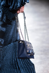 aigner-clp-rf19-5798.thumb.jpg.ed4dd11d7de4cdd363881a1455f1fef7.jpg