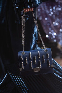 aigner-clp-rf19-5801.thumb.jpg.43fa3c55ff9e68f281bc471e2fdfbce5.jpg