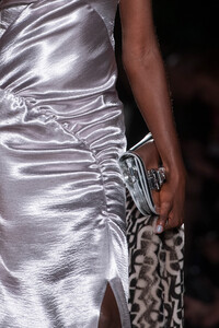 aigner-clp-rf19-5807.thumb.jpg.cc6ea94924c8216f003759c793f97c6e.jpg