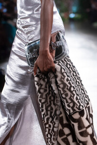 aigner-clp-rf19-5825.thumb.jpg.244ea8304063f3971b0e303bb98f3572.jpg