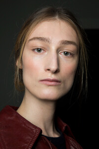akris-bks-m-rf19-0310.thumb.jpg.ac2e7046883d87df7fa074072809a3eb.jpg
