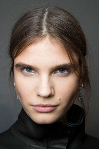 akris-bks-m-rf19-0393.thumb.jpg.9a72a5d88e9e2778fb25b5f71ea9f783.jpg