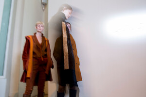 akris-bks-m-rf19-0601.thumb.jpg.09b3e764bbb668d2b6c71558e7cbfc42.jpg