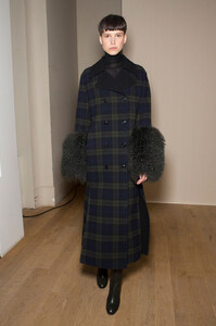 akris-bks-z-rf19-6275.thumb.jpg.241788bd40bbe3c5c216917d07e2e117.jpg