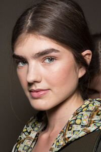 akris-bks-z-rf19-6365.thumb.jpg.c24bff571ec646f0a20325c0f35e9fe2.jpg