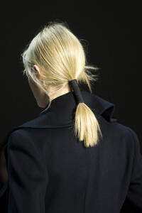 akris-clp-rf19-0871.thumb.jpg.c2dc3957e77c73fbd6b4fb6e4ee5c7c4.jpg