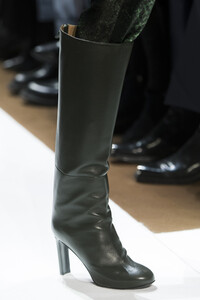 akris-clp-rf19-0992.thumb.jpg.4aa2ab6ff7f041e951034d3a4135ed2f.jpg