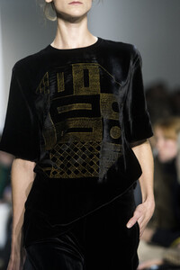 akris-clp-rf19-0995.thumb.jpg.47d03c3191e701ac242d16305c8924f3.jpg