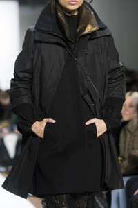 akris-clp-rf19-1003.thumb.jpg.63b85346fb935b9cbbe0a8d5096af9e9.jpg