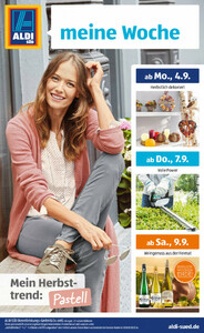 aldi-sud-04092017-10001.jpg