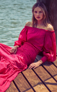 alexis-pink-thalssa-off-the-shoulder-shirred-cotton-voile-maxi-dress.thumb.jpg.e027bcb723c365699d5be176c3a47bd8.jpg