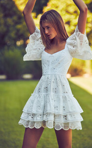 alexis-white-afonsa-tiered-broderie-anglaise-cotton-blend-mini-dress.thumb.jpg.8e93e35b107efd746c17b92e294cec77.jpg