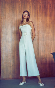 alexis-white-eleri-belted-linen-jumpsuit.thumb.jpg.145cd4b8a0f8c3b347f105635ebb0ced.jpg