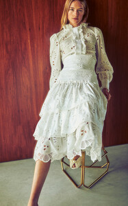 alexis-white-faustine-ruffled-broderie-anglaise-cotton-blend-midi-skirt.thumb.jpg.74d45610b3480b452714658f5abeb39d.jpg