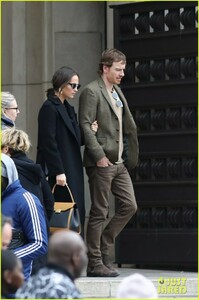 alicia-vikander-michael-fassbender-paris-11.thumb.jpg.d57f2bf7ce144587952e8199efb20ce9.jpg