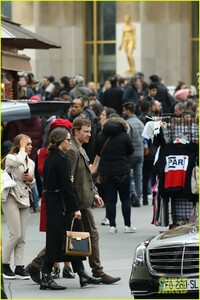 alicia-vikander-michael-fassbender-paris-14.thumb.jpg.dadcfcb80adc4c88409a1eaceed8d323.jpg