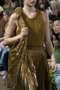altuzarra-clp-rf19-0449.jpg