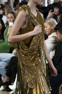 altuzarra-clp-rf19-0451.jpg