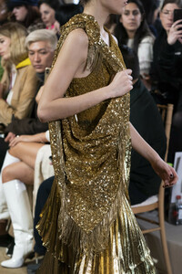 altuzarra-clp-rf19-0453.jpg