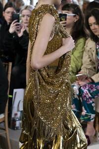 altuzarra-clp-rf19-0457.jpg