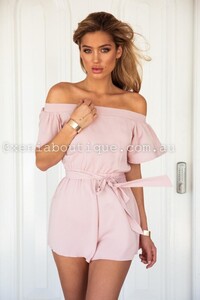 ambrose_playsuit2M4A0255.jpg