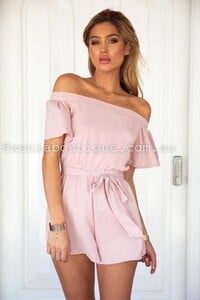 ambrose_playsuit2M4A0256.jpg