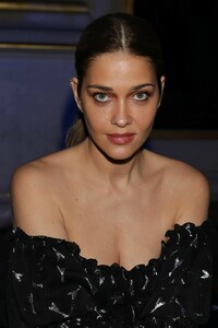 ana-beatriz-barros-redemption-fashion-show-in-paris-02-28-2019-0.jpg