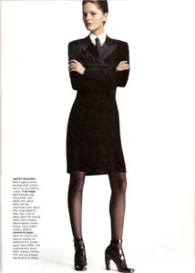 androgyny-hb0901-6.jpg.d407b739747b981e5bd55a76e8885182.jpg