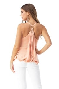 aveline_ao012-rx_pea_back.jpg