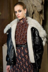 backstage-defile-altuzarra-automne-hiver-2019-2020-paris-coulisses-42.thumb.jpg.56721611c20a67fdfa6fb2cf0c7b7811.jpg