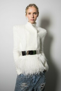 backstage-defile-balmain-automne-hiver-2019-2020-paris-coulisses-75.thumb.jpg.531ad591db0afa79715569035931517f.jpg