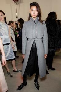 backstage-defile-cedric-charlier-automne-hiver-2019-2020-paris-coulisses-63.thumb.jpg.d6ab19a128ee8ad3bcba4e00e15333f1.jpg