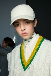 backstage-defile-lacoste-automne-hiver-2019-2020-paris-coulisses-50.thumb.jpg.fd13215e61a3035f143cd7b0117de7ea.jpg