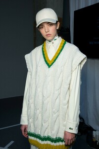 backstage-defile-lacoste-automne-hiver-2019-2020-paris-coulisses-51.thumb.jpg.3d0a16b4c67e2d34f4c6b01c56559106.jpg