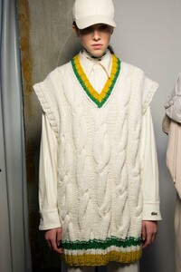 backstage-defile-lacoste-automne-hiver-2019-2020-paris-coulisses-91.thumb.jpg.2cf13d36f15d84071b8fc97cca431824.jpg