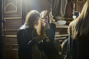 backstage-defile-redemption-automne-hiver-2019-2020-paris-coulisses-12.thumb.jpg.59d3517ec78fb68201e952fea46ecc22.jpg