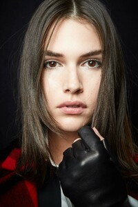 backstage-defile-redemption-automne-hiver-2019-2020-paris-coulisses-43.thumb.jpg.b7c68d2865e161ccd210b432f59ffca8.jpg