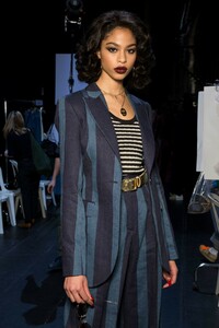 backstage-defile-tommynow-printemps-ete-2019-paris-coulisses-22.thumb.jpg.d489af757eb87f2c1065d11f17b22bc8.jpg