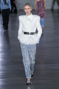 balmain-rf19-0412.thumb.jpg.2e3f47b7dab9650e36985e34219faf26.jpg