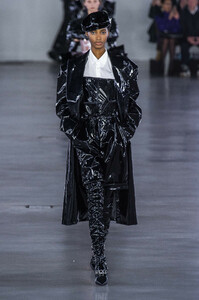 balmain-rf19-0683.thumb.jpg.7fc224f00609c09771ba194e33af8944.jpg