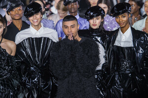 balmain-rf19-0823.thumb.jpg.ad1218efa233554e2d1137bc3bb7040e.jpg