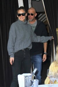 bar-refaeli-and-husband-adi-ezra-are-all-smiles-as-they-leave-lavenue-restaurant-in-paris-france-250219_1.jpg