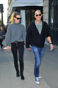 bar-refaeli-and-husband-adi-ezra-are-all-smiles-as-they-leave-lavenue-restaurant-in-paris-france-250219_7.jpg
