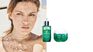 beauty3_8468366_20180727110321.jpg