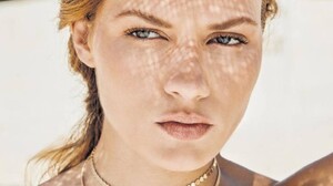 beautycover_8468360_20180727110321.jpg
