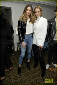 behati-prinsloo-rosie-huntingon-whitely-7-for-all-mankind-54.jpg