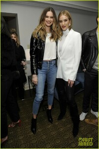 behati-prinsloo-rosie-huntingon-whitely-7-for-all-mankind-55.jpg